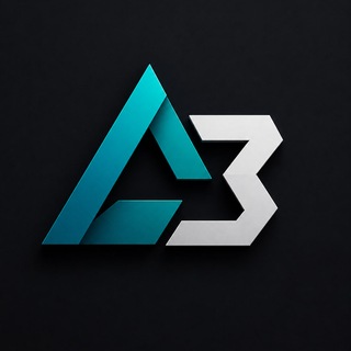 Telegram profile photo for Auto3dsmax