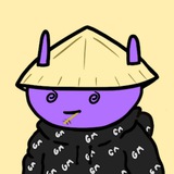 Telegram profile photo for VextaCalls πͺ