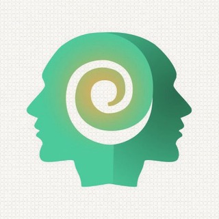 Telegram profile photo for مشاوره_روانشناسى