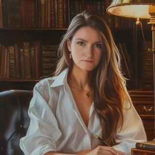 Telegram profile photo for Доктор Наталья Чернова
