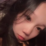 Telegram profile photo for 不嘻嘻的蟹黄堡