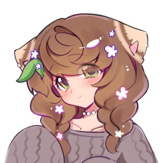 Telegram profile photo for Kirlai kyropatka