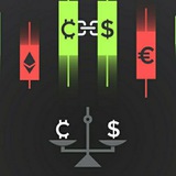 Telegram profile photo for Crypto Gem Calls Channel