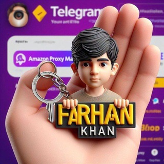 Telegram profile photo for Only test OTTO& Media Market & kaufland