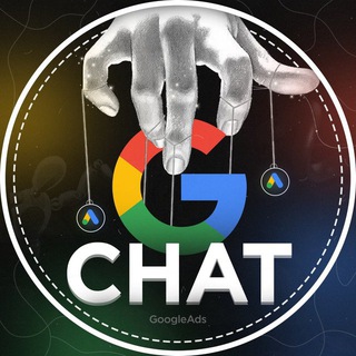 Telegram profile photo for Арбитраж - ЧАТ УСЛУГ