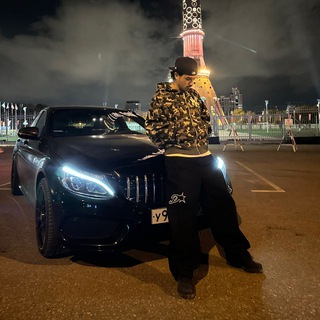 Telegram profile photo for sam hustler ceo