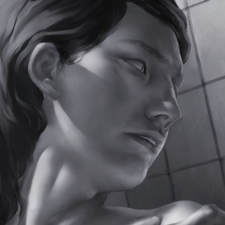 Telegram profile photo for Ivan Chay (18+)