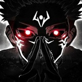 Telegram profile photo for Будка сорича