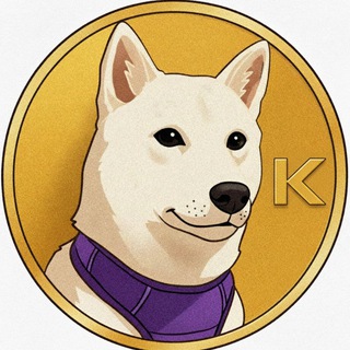 Telegram profile photo for Kurumi Portal