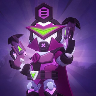 Telegram profile photo for FaI