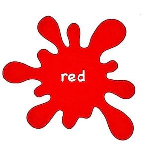 Telegram profile photo for ابو الاحمر