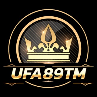 Telegram profile photo for ️UFA89TM️