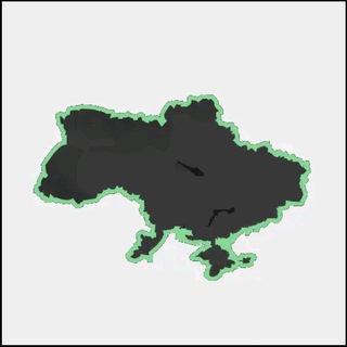 Telegram profile photo for Про Тривога