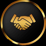Telegram profile photo for Реклама/Реал Мадрид