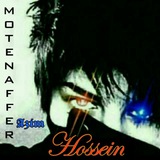 Telegram profile photo for بر خلاف زندگے