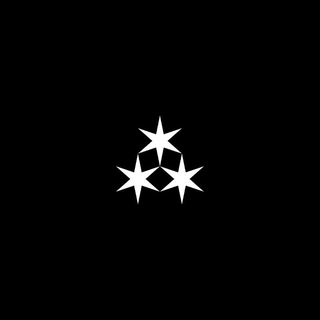 Telegram profile photo for Open-Source Projects