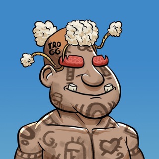 Telegram profile photo for ESPADA ЩИТПОСТ