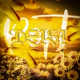 Telegram profile photo for отзывы Мювез