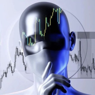 Telegram profile photo for TOKEN EXPECT SIGNALS
