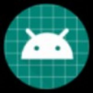 Telegram profile photo for VIRTUAL SPACELIST