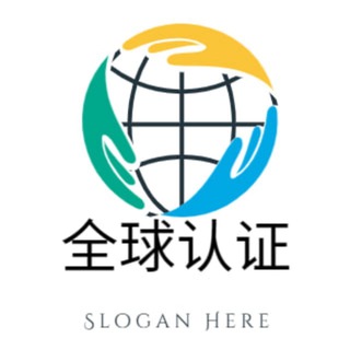 Telegram profile photo for 全球🌍 东南亚招聘求职平台