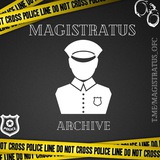 Telegram profile photo for ππΈπΎπππβπΈπππ πππππππ