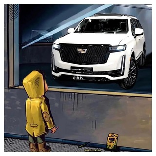 Telegram profile photo for 秒洼地-亚太-将军山 日本下柜二手车买卖🚗