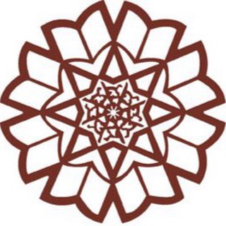 Telegram profile photo for مرکز پژوهشهای ایرانی و اسلامى