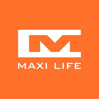 Telegram profile photo for Maxi Life