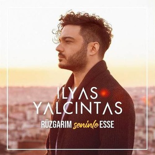 Telegram profile photo for ilyas Yalcintas-الیاس یالچینتاش