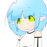 Telegram profile photo for 🍀✧𝐶𝑙𝑜𝑣𝑒𝑟𝑦𝐾𝑒𝑖✧🍀
