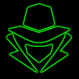 Telegram profile photo for The Cracker Technology