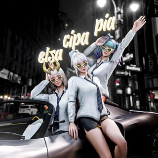 Telegram profile photo for ๐๐๐๐๐ ๐๐๐๐๐