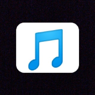 Telegram profile photo for آهنگ فارسی