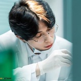 Telegram profile photo for Kрасный ⲇневник ⲿильца ⲕомнаты 𝟥𝟢𝟦 » ʜ&ᴅ