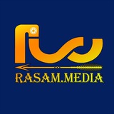 Telegram profile photo for قرارگاه رسام
