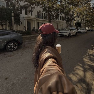 Telegram profile photo for го гулять