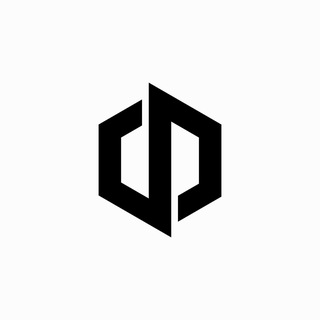 Telegram profile photo for Mind AI