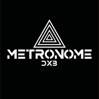 Telegram profile photo for 🗿 Metr➰n➰me 🔺