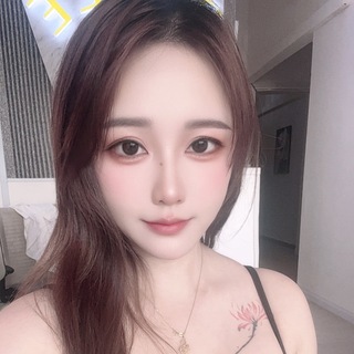 Telegram profile photo for 琳达~相册