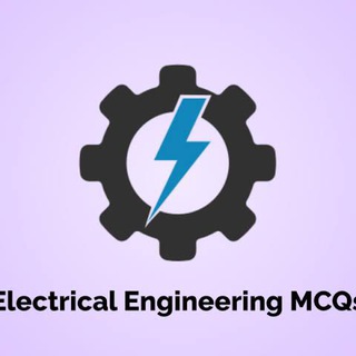 Telegram profile photo for Daily MCQ Electrical dose💡