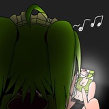 Telegram profile photo for 𝜗𝜚 。𝐺𝑎𝑙𝑙𝑒𝑟𝑦. ᶻ 𝘇 𐰁