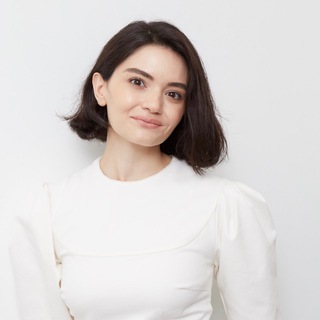 Telegram profile photo for Asmik.Ktoyan | врач в США