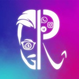 Telegram profile photo for آموزش تبلیغات و روشها
