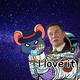 Telegram profile photo for Dabyratscoinx1000