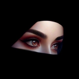 Telegram group profile photo for جروب بنات اليمن دردشه تعارف