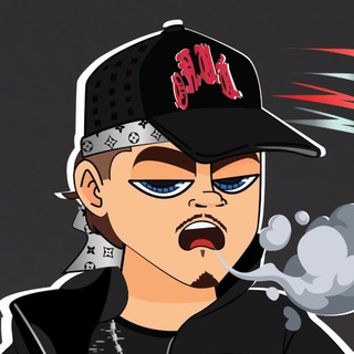 Telegram profile photo for Jolly YTG 💸💨
