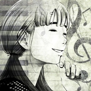 Telegram profile photo for 悲しい𝘮𝘪𝘭𝘴𝘩𝘦𝘯