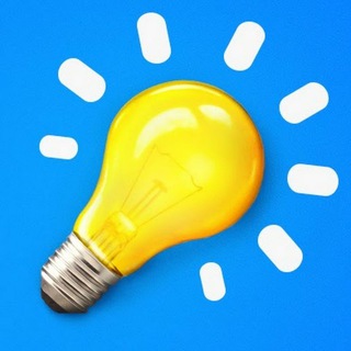 Telegram profile photo for 5-MINUTE CRAFTS