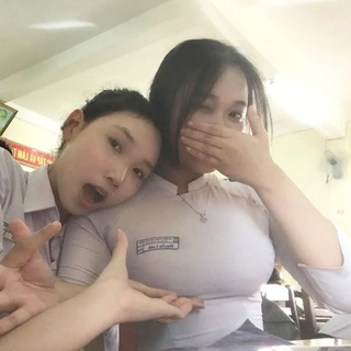 Telegram profile photo for Học Sinh Việt Nam 🇻🇳